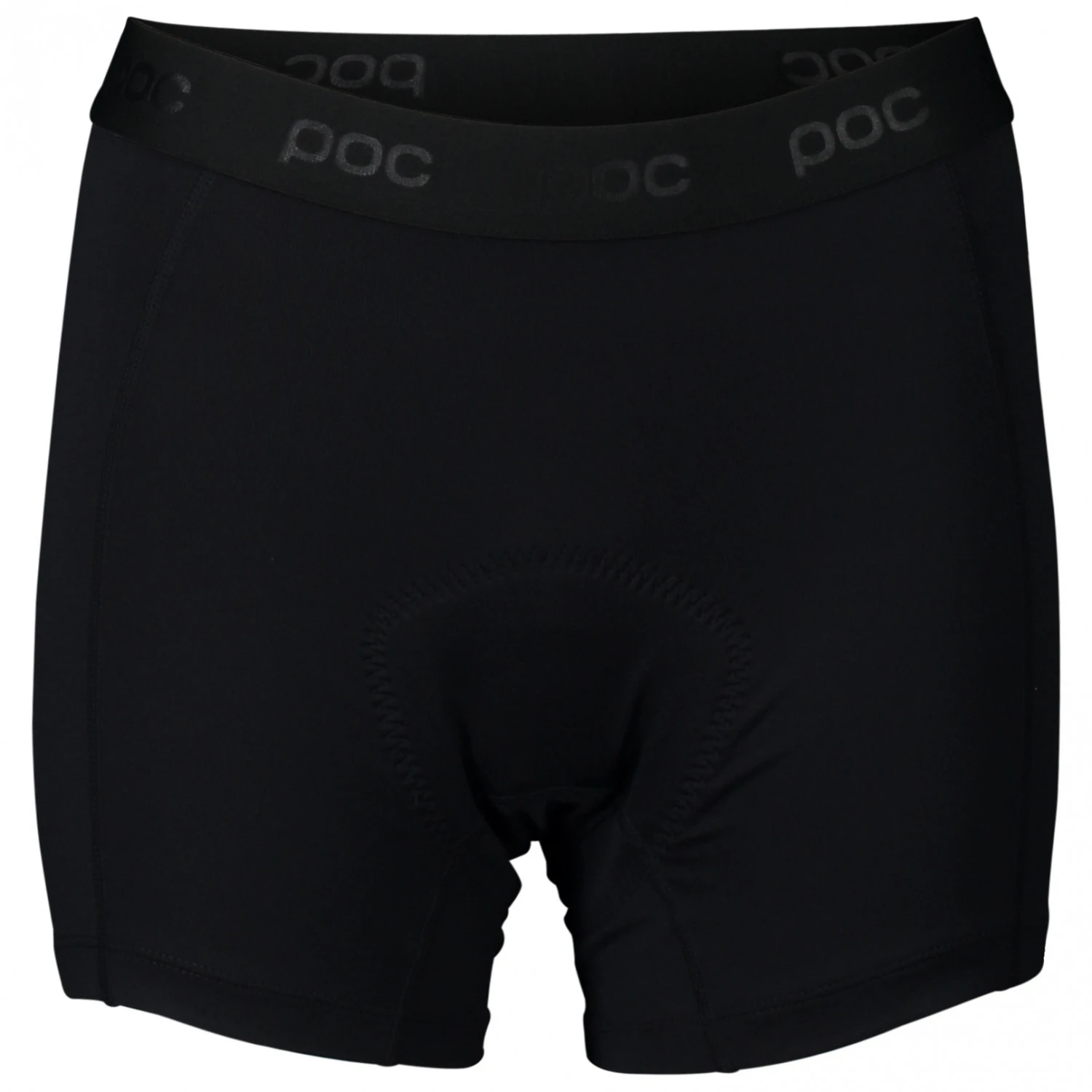 POC - Women's Re-Cycle Boxer - Sous-vêtement De Cyclisme 3 POC - Women's Re-Cycle Boxer - Sous-vêtement De Cyclisme