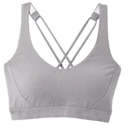 Prana - Everyday Bra - Brassière 11 Prana - Everyday Bra - Brassière -Boutique Röhnisch prana everyday bra brassiere 1