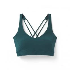 Prana - Everyday Bra - Brassière