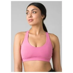 Boutique Röhnisch -Boutique Röhnisch prana everyday bra brassiere detail 2