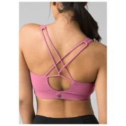Prana - Everyday Bra - Brassière 10 Prana - Everyday Bra - Brassière -Boutique Röhnisch prana everyday bra brassiere detail 3