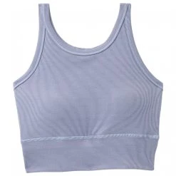 Prana - Women's Becksa Bralette - Brassière