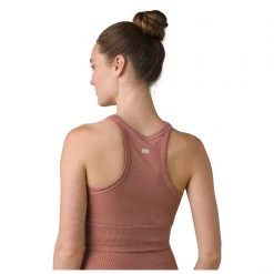 Prana - Women's Becksa Bralette - Brassière -Boutique Röhnisch prana womens becksa bralette brassiere detail 3