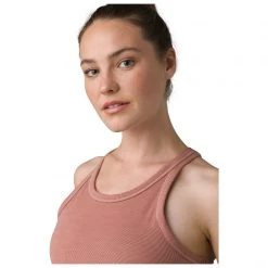 Prana - Women's Becksa Bralette - Brassière -Boutique Röhnisch prana womens becksa bralette brassiere detail 4