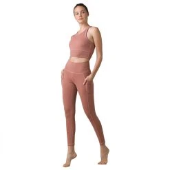 Prana - Women's Becksa Bralette - Brassière -Boutique Röhnisch prana womens becksa bralette brassiere detail 5