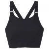 Prana - Women's Everyday Support Bra - Brassière 1 Prana - Women's Everyday Support Bra - Brassière -Boutique Röhnisch prana womens everyday support bra brassiere