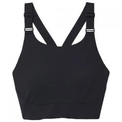 Prana - Women's Everyday Support Bra - Brassière