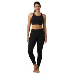 Prana - Women's Everyday Support Bra - Brassière -Boutique Röhnisch prana womens everyday support bra brassiere detail 5