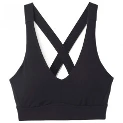 Prana - Women's Layna Bra - Brassière -Boutique Röhnisch prana womens layna bra brassiere 1