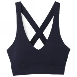 Prana - Women's Layna Bra - Brassière