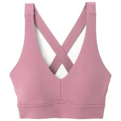 Prana - Women's Layna Bra - Brassière -Boutique Röhnisch prana womens layna bra brassiere 3