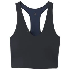 Prana - Women's Momento Crop Top - Brassière