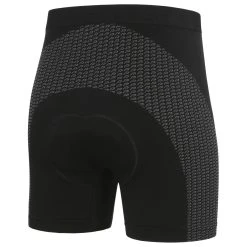 Protective - Women's P-Beyond - Sous-vêtement De Cyclisme -Boutique Röhnisch protective womens p beyond sous vetement de cyclisme detail 2