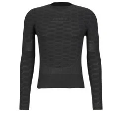 Q36.5 - Base Layer 3 Longsleeve - Sous-vêtement Synthétique -Boutique Röhnisch q365 base layer 3 longsleeve sous vetement synthetique 1