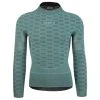 Q36.5 - Base Layer 3 Longsleeve - Sous-vêtement Synthétique 1 Q36.5 - Base Layer 3 Longsleeve - Sous-vêtement Synthétique -Boutique Röhnisch q365 base layer 3 longsleeve sous vetement synthetique
