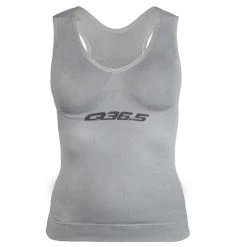 Q36.5 - Tank Top Lady - Sous-vêtement Synthétique -Boutique Röhnisch q365 tank top lady sous vetement synthetique 1