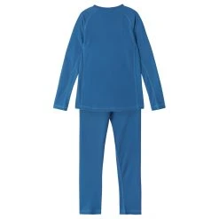 Reima - Kid's Lani - Sous-vêtement Synthétique -Boutique Röhnisch reima kids lani sous vetement synthetique 2