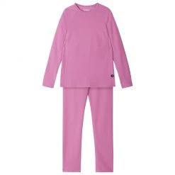 Reima - Kid's Lani - Sous-vêtement Synthétique -Boutique Röhnisch reima kids lani sous vetement synthetique 3