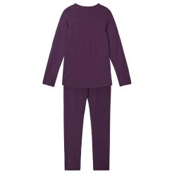 Reima - Kid's Taitoa - Sous-vêtement Mérinos 9 Reima - Kid's Taitoa - Sous-vêtement Mérinos -Boutique Röhnisch reima kids taitoa sous vetement merinos detail 2