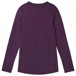 Reima - Kid's Taitoa - Sous-vêtement Mérinos 10 Reima - Kid's Taitoa - Sous-vêtement Mérinos -Boutique Röhnisch reima kids taitoa sous vetement merinos detail 3