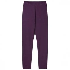 Reima - Kid's Taitoa - Sous-vêtement Mérinos 11 Reima - Kid's Taitoa - Sous-vêtement Mérinos -Boutique Röhnisch reima kids taitoa sous vetement merinos detail 4