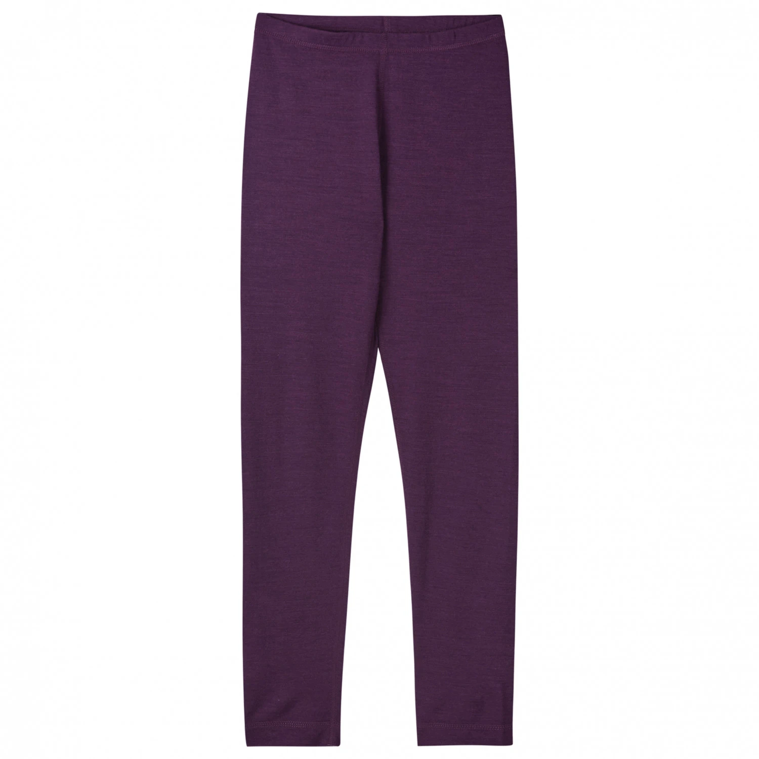 Reima - Kid's Taitoa - Sous-vêtement Mérinos 6 Reima - Kid's Taitoa - Sous-vêtement Mérinos – Image 4