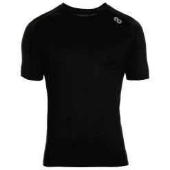 Rewoolution - Hero - Sous-vêtement Mérinos