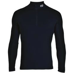 Rewoolution - Ocelot - Sous-vêtement Mérinos -Boutique Röhnisch rewoolution ocelot sous vetement merinos 2
