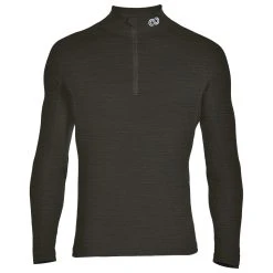 Rewoolution - Ocelot - Sous-vêtement Mérinos