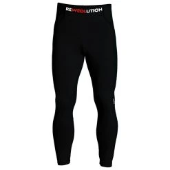 Rewoolution - Peak - Sous-vêtement Mérinos