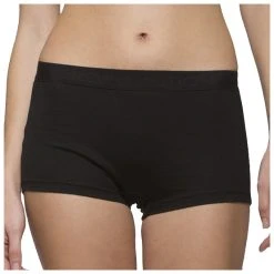 Rewoolution - Women's Boxwa - Sous-vêtement Mérinos -Boutique Röhnisch rewoolution womens boxwa sous vetement merinos 2