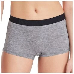 Rewoolution - Women's Boxwa - Sous-vêtement Mérinos