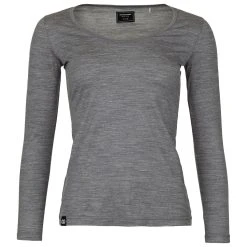 Rewoolution - Women's Roxby - Sous-vêtement Mérinos