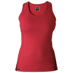 Rewoolution - Women's Sunny - Sous-vêtement Mérinos -Boutique Röhnisch rewoolution womens sunny sous vetement merinos 2