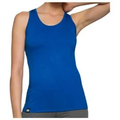 Rewoolution - Women's Sunny - Sous-vêtement Mérinos -Boutique Röhnisch rewoolution womens sunny sous vetement merinos 3