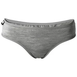 Rewoolution - Women's Suri - Sous-vêtement Mérinos -Boutique Röhnisch rewoolution womens suri sous vetement merinos 1