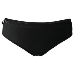 Rewoolution - Women's Suri - Sous-vêtement Mérinos -Boutique Röhnisch rewoolution womens suri sous vetement merinos 2