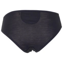 Rewoolution - Women's Suri - Sous-vêtement Mérinos -Boutique Röhnisch rewoolution womens suri sous vetement merinos detail 2