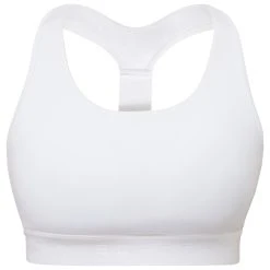Röhnisch - Women's Kay Performance Sportsbra - Brassière 13 Röhnisch - Women's Kay Performance Sportsbra - Brassière -Boutique Röhnisch roehnisch womens kay performance sportsbra brassiere 1