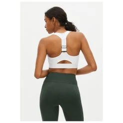 Röhnisch - Women's Kay Performance Sportsbra - Brassière 10 Röhnisch - Women's Kay Performance Sportsbra - Brassière -Boutique Röhnisch roehnisch womens kay performance sportsbra brassiere detail 3