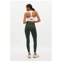 Röhnisch - Women's Kay Performance Sportsbra - Brassière 12 Röhnisch - Women's Kay Performance Sportsbra - Brassière -Boutique Röhnisch roehnisch womens kay performance sportsbra brassiere detail 5