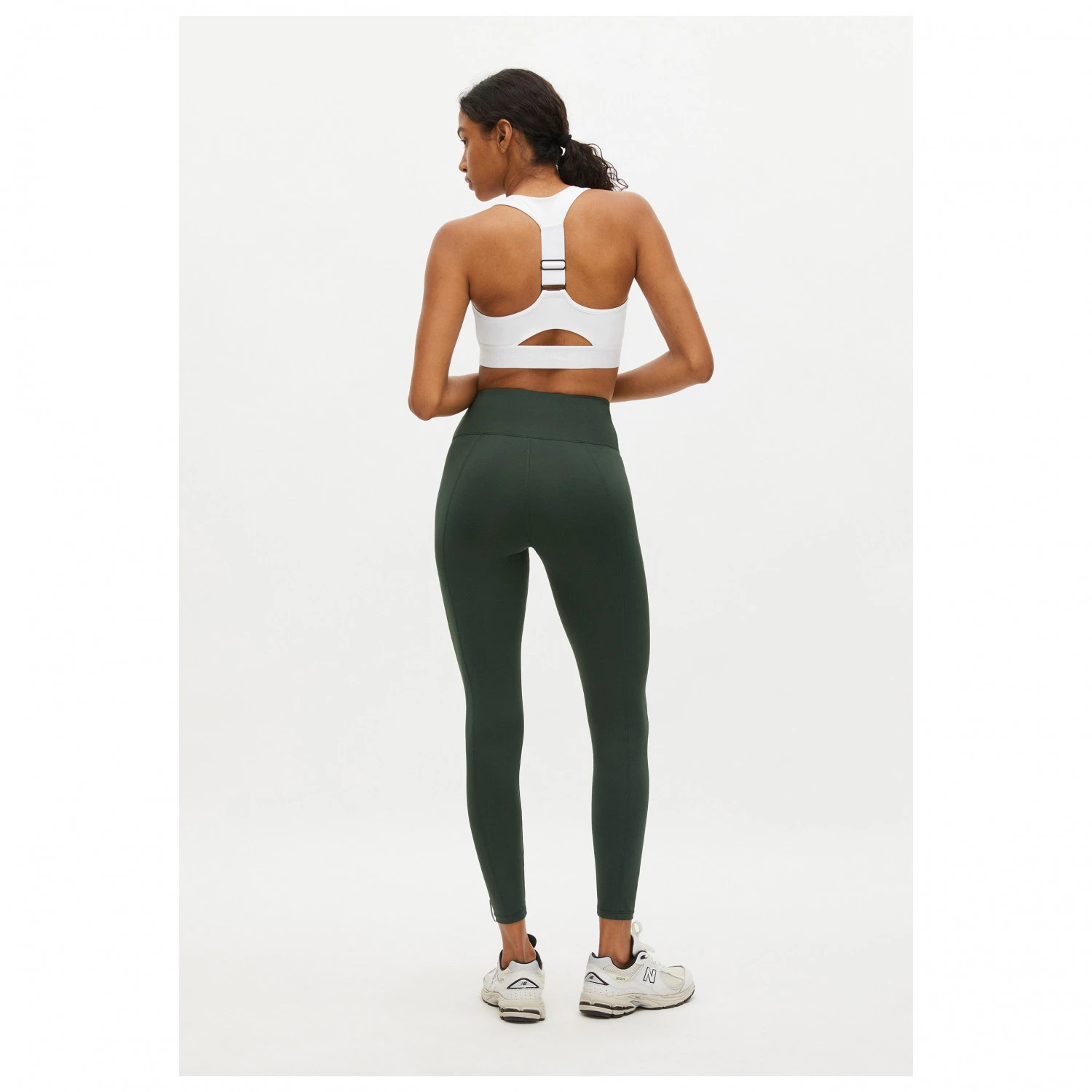 Röhnisch - Women's Kay Performance Sportsbra - Brassière 7 Röhnisch - Women's Kay Performance Sportsbra - Brassière – Image 5