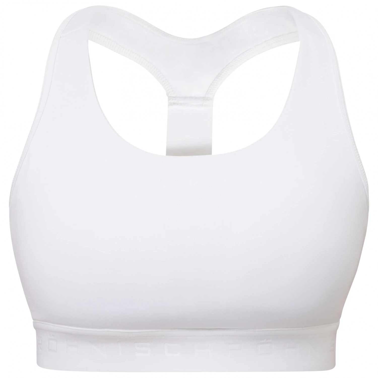 Röhnisch - Women's Kay Performance Sportsbra - Brassière 3 Röhnisch - Women's Kay Performance Sportsbra - Brassière