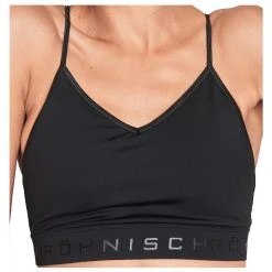 Röhnisch - Women's Kira Sports Bra - Brassière