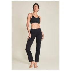 Röhnisch - Women's Kira Sports Bra - Brassière -Boutique Röhnisch roehnisch womens kira sports bra brassiere detail 5