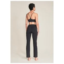 Röhnisch - Women's Kira Sports Bra - Brassière -Boutique Röhnisch roehnisch womens kira sports bra brassiere detail 6