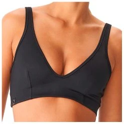 Röhnisch - Women's Naya Bralette - Brassière -Boutique Röhnisch roehnisch womens naya bralette brassiere 1