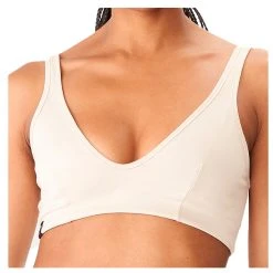 Röhnisch - Women's Naya Bralette - Brassière -Boutique Röhnisch roehnisch womens naya bralette brassiere 2