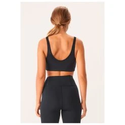 Röhnisch - Women's Naya Bralette - Brassière -Boutique Röhnisch roehnisch womens naya bralette brassiere detail 2