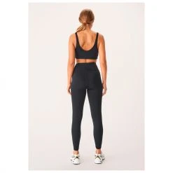 Röhnisch - Women's Naya Bralette - Brassière -Boutique Röhnisch roehnisch womens naya bralette brassiere detail 4